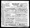 Woodham, Gertrude, Darlington Co, SC.jpg