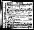 Woodham, Gretty, Richland Co, SC.jpg
