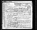 Woodham, Horace Greeley, Lee Co, SC.jpg