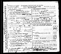 Woodham, Hovie Coleman, Richland Co, SC.jpg