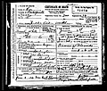 Woodham, Hulda V Gainey, Lee Co, SC.jpg