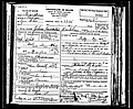 Woodham, Jehu Middleton, Marlboro Co, SC.jpg