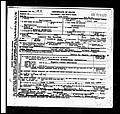 Woodham, Johnnie Mae Smith, Darlington Co, SC.jpg