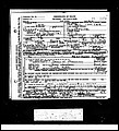 Woodham, Lalla Rookh, Lee Co, SC.jpg