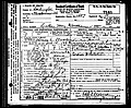 Woodham, Luella Mae Kelly, Darlington Co, SC.jpg