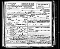 Woodham, Olive Boyd, Lee Co, SC.jpg