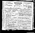 Woodham, Stephen Middleton, Darlington Co, SC.jpg