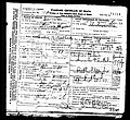 Woodham, Sudie Lillian Rogers, Sumter Co, SC.jpg