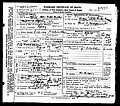 Woodham, Sullivan Marco, Lee Co, SC.jpg