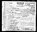 Woods, Josiah Hart, Florence Co, SC.jpg