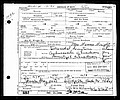 Wright, Hal Wyatt Jr, Harris Co, TX.jpg