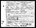 Wright, Lynn Needham, Harris Co, TX.jpg