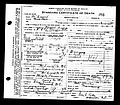 Yancey, Grayson Maxwell, McDowell Co, NC.jpg