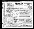 Yates, Mary Elizabeth Rose, Sumter Co, SC.jpg