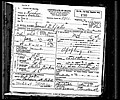 Yates, Samuel D, Kershaw Co, SC.jpg