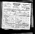 Yates, William James, Sumter Co SC.jpg