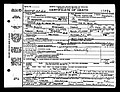 Yeakel, Maggie Wilkinson, Beaufort Co, NC.jpg