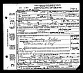 York, John Roy, Iredell Co, NC.jpg