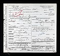 Yusko, John, Washington Co, PA.jpg