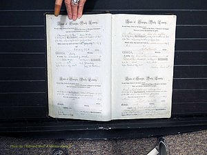 Dooly Co, GA, Marriages, Book B, 1852-1877 Pg 034-035.JPG