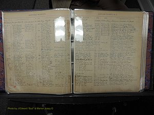 Durham Co, NC, Marriages, Male Index, 1902-1910 (121).JPG