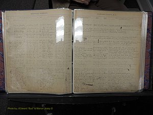 Durham Co, NC, Marriages, Male Index, 1902-1910 (123).JPG