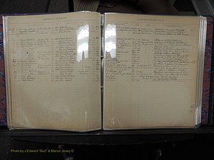 Durham Co, NC, Marriages, Male Index, 1902-1910 (126).JPG