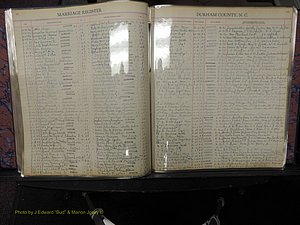 Durham Co, NC, Marriages, Male Index, 1944-1951 (174).JPG