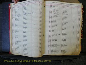 Edgecombe Births, A-Z, 1914-1933 (146).JPG
