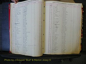 Edgecombe Births, A-Z, 1914-1933 (148).JPG