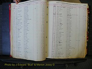 Edgecombe Births, A-Z, 1914-1933 (153).JPG