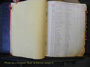 Edgecombe Births, A-Z, 1914-1933 (158).JPG