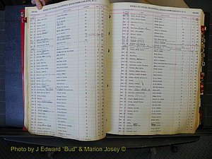 Edgecombe Births, A-Z, 1914-1933 (159).JPG