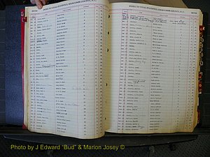 Edgecombe Births, A-Z, 1914-1933 (160).JPG
