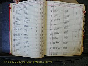 Edgecombe Births, A-Z, 1914-1933 (164).JPG