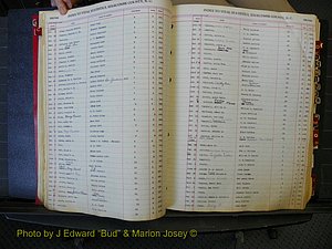 Edgecombe Births, A-Z, 1914-1933 (165).JPG