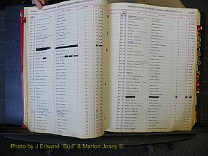 Edgecombe Births, A-Z, 1914-1933 (170).JPG