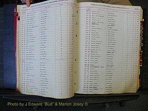 Edgecombe Births, A-Z, 1914-1933 (183).JPG