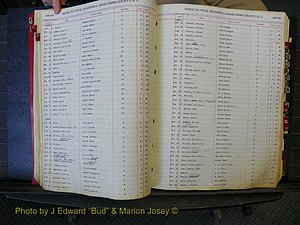 Edgecombe Births, A-Z, 1914-1933 (184).JPG