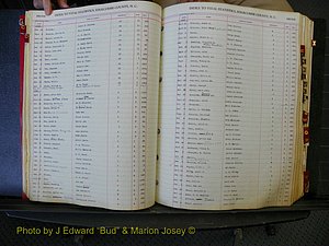 Edgecombe Births, A-Z, 1914-1933 (186).JPG