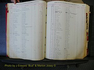 Edgecombe Births, A-Z, 1914-1933 (192).JPG