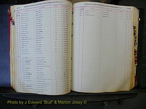 Edgecombe Births, A-Z, 1914-1933 (220).JPG