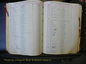Edgecombe Births, A-Z, 1914-1933 (225).JPG