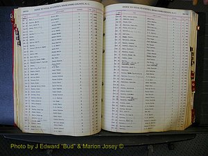 Edgecombe Births, A-Z, 1914-1933 (243).JPG
