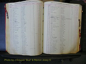 Edgecombe Births, A-Z, 1914-1933 (250).JPG