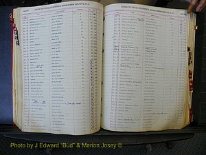Edgecombe Births, A-Z, 1914-1933 (262).JPG