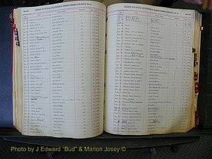 Edgecombe Births, A-Z, 1914-1933 (264).JPG