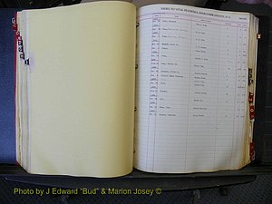 Edgecombe Births, A-Z, 1914-1933 (266).JPG