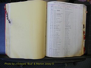 Edgecombe Births, A-Z, 1914-1933 (267).JPG