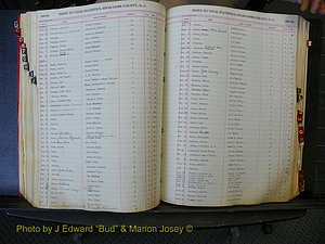 Edgecombe Births, A-Z, 1914-1933 (269).JPG